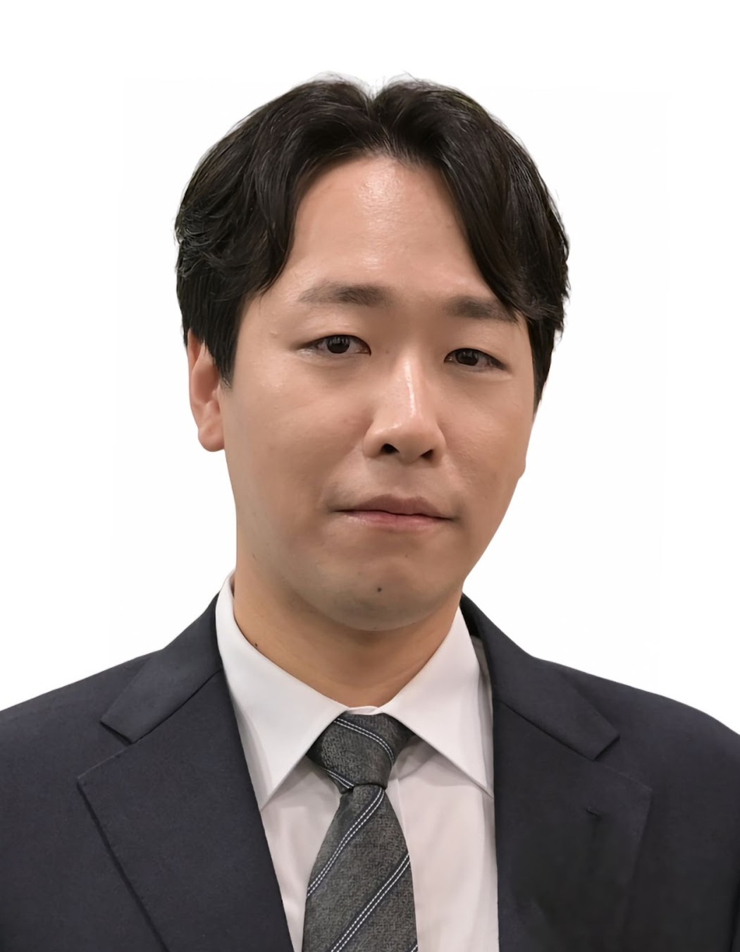 김종찬 교수