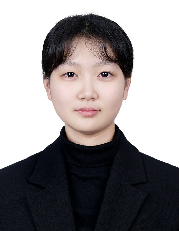 김세온