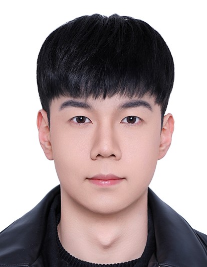 Kim, Seon